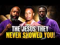 The Truth About Jesus Slavery Israel Bishop Nathanyel in Uganda