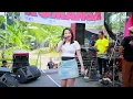 Lagu FULL ALBUM ROMANSA NYESS - HAPPY PARTY SLASS COMMUNITY - GROBOGAN