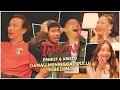 Download Lagu Ernest Prakasa \u0026 Kristo Imanuel? Meninggal? atau Di Tinggal Meninggal? Mending Mana??