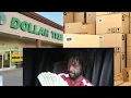 Us Xpress Dollar Tree Account-How much They Pay How Long You Work in One Day Etc