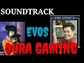 Download Lagu BACKSOUND OURA GAMING 2018!! EVOS OURA!!! BTW-KOLEKTIVO !!!