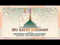 FULL PERAYAAN MAULID ISTIQLAL \