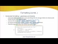 CS207 - Clean Code