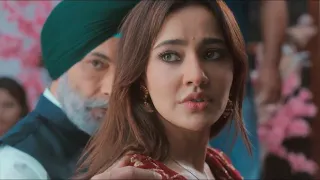 roi na je yaad meri aayi ve new sad songs hindi 2020 hindi sad song sad songs new sad song