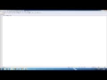C Programming Tutorial 53 Random File Access