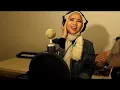 Download Lagu BICARA MANIS MENGHIRIS KALBU - DATO SITI NURHALIZA (COVER BY AINA ABDUL)