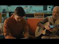 Terpatah Terluka - Nabila Taqiyyah