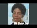 Download Lagu Mkuna na mkunwaji muona raha ni nani