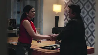 prabha ki diary dil se lekin s2 ep 02 hindi web series