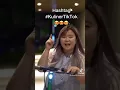 Download Lagu TikTok Vinny Laurencia makanan/ kuliner sama cici