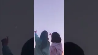 يشبهك قلبي كنك لقلبي مخلوق بدون موسيقى 