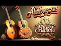 Download Lagu 🙏✨MUSICA CRISTIANA ANTIGUA DE CUERDA GLORIA SEA A DIOS🙏✨Los Alabanzas Que ALIMENTARÁN TU FE..