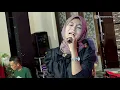 Lagu Kuingin - Novi Novita ǁ Cakrawala Music ǁ Alona Lighting
