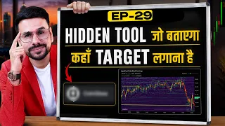 Master Liquidation Price in Trading | Trading Course(Ep.29) | Trading for Beginners