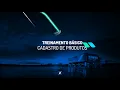Channel