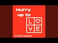 Download Lagu Hurry up to Love