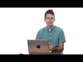Additional Resources