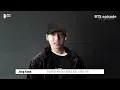 [EPISODE] BTS (방탄소년단) ‘Bad Decisions’ Recording Sketch