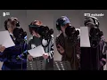 Download Lagu [EPISODE] BTS (방탄소년단) ‘Bad Decisions’ Recording Sketch