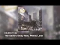 Download Lagu R\u0026B▪️The Devil's Sway feat. Penny Lane - Director▪️Motown