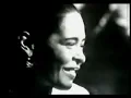 Fine And Mellow   Billie Holiday With Coleman Hawkins Lester Young Ben Webster Gerry Mulligan Vic Dickenson Roy Eldridge