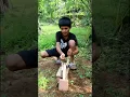 Download Lagu How To Make Wooden JCB ,Easy To Make -DIY #shorts