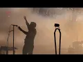 Nine Inch Nails - Sin (HD 1080p) - NIN|JA Tour - Tampa, FL 05/09/09