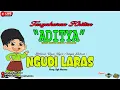 Download Lagu 🔴Live Stream Langenbeksan Karawitan NGUDI LARAS Tasyakuran khitan \