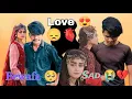 Download Lagu Mere Dil Ka Dard kisne dekha Hai Status 4k  | मेरे दिल का दर्द किसने देखा है ❤️ #love #sad #4kstatus