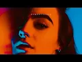 Cójela Que Va Sin Jockey - Daddy Yankee (Letra)