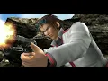 Time Crisis 3 - US Arcade 60fps