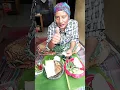 Download Lagu MENU KHAS SUNDA SAMBAL KAREDOK PALING ENAK DI DUNIA BIKIN LAHAP MAKAN