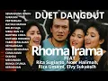 Download Lagu RHOMA IRAMA FT RIZA UMAMI, RITA SUGIARTO, NOER HALIMAH, ELVY SUKAESIH