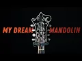 Lagu I Just Got My DREAM Mandolin!!!