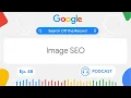 Let s talk image SEO Search Off the Record