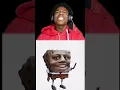 Download Lagu iShowSpeed Reacts To iShowSponge