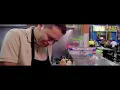 Te Bote Remix - Casper, Nio García, Darell, Nicky Jam, Bad Bunny, Ozuna | Video Parodia-El Mani