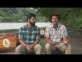 Minnesota Bound | The Okee-Dokee Brothers
