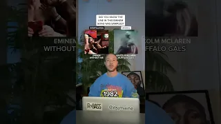 Did You Know Eminem Without Me Had Sampled Lyrics In It Shorts Eminem Withoutme Lyrics  Did You Know Eminem Without Me Had Sampled Lyrics In It Shorts Eminem Withoutme Lyrics