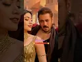 Download Lagu Sikandar Naache | Sikandar Movie New song 🖤💥 Salman Khan | Rashmika Mandanna | #trendingsong #hindi