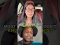 Download Lagu What's your thoughts? #Bible #god #Jesus
