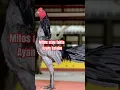 Download Lagu Ayam bangkok ganteng || mitos ayam kelabu #ayambangkokindonesia #shortvideo #shortsfeed #ayam