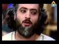 Download Lagu Kisah Nabi Yusuf episode 30
