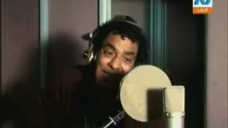 Mohamed Mounir 3adaweya 