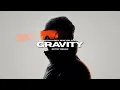 Martin Garrix & Sem Vox feat. Jaimes - Gravity (octet. Remix)