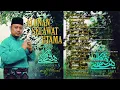Download Lagu Munif Ahmad - Alunan Selawat Utama