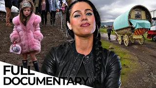 Living Outside the Mainstream: Inside Gypsy Communities | ENDEVR Documentary