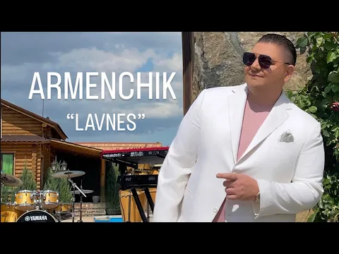 Download MP3 ARMENCHIK  \