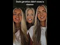 Song MONTAGEM ZILIA #fyp #genes #trending