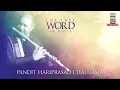 Raga Brindabani Sarang | Pandit Hariprasad Chaurasia | (Album: The Last Word In Flute) | Music Today